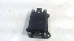 ORDINATEUR 308 SW (L4 / L9 / LC / LJ / LR) (54086337E), Utilisé, Peugeot