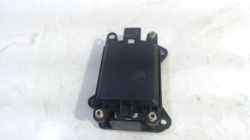 COMPUTER 308 SW (L4 / L9 / LC / LJ / LR) (54086337E), Auto-onderdelen, Elektronica en Kabels, Peugeot, Gebruikt