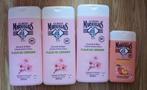 Lot de gel douche Le Petit Marseillais, Baignoire & Douche, Enlèvement ou Envoi, Neuf