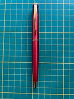 Parker Inflection Ballpoint pen, Verzamelen, Pennenverzamelingen, Ophalen of Verzenden, Parker