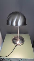 Vintage Ikea lamp / type AO301, Ophalen, Zo goed als nieuw