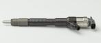INJECTEUR DENSO DCRI300340 / 1465A353 (MITSUBISHI OUTLANDER), Enlèvement ou Envoi, Neuf, Mitsubishi