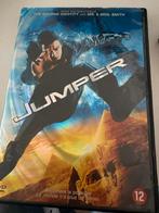 Jumper, CD & DVD, DVD | Science-Fiction & Fantasy, Enlèvement ou Envoi, Comme neuf