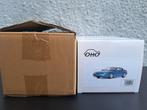 ALPINE GTA V6 TURBO 1:18ème ottomobile, Hobby en Vrije tijd, Modelauto's | 1:18, Ophalen of Verzenden, Nieuw, Auto, OttOMobile