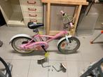 Btwin princess 16, Vélos & Vélomoteurs, Vélos | Vélos pour enfant, Stabilisateurs, Utilisé