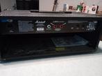 Marshall Mg 100 fx head (100w), Muziek en Instrumenten, Ophalen