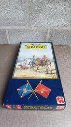 VERLAAGDE PRIJS stratego bordspel gezelschapsspel, Hobby en Vrije tijd, Gezelschapsspellen | Bordspellen, Een of twee spelers