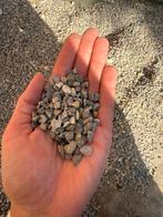 Grind, Tuin en Terras, Ophalen, Grind