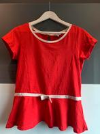 Mer du nord T - shirt XL, Maat 46/48 (XL) of groter, Ophalen of Verzenden, Korte mouw, Gedragen