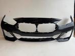 BUMPERS BMW 2 SERIE F44 51118080696 - TIZAUTOPARTS -, Ophalen, Gebruikt, Voor, Bumper