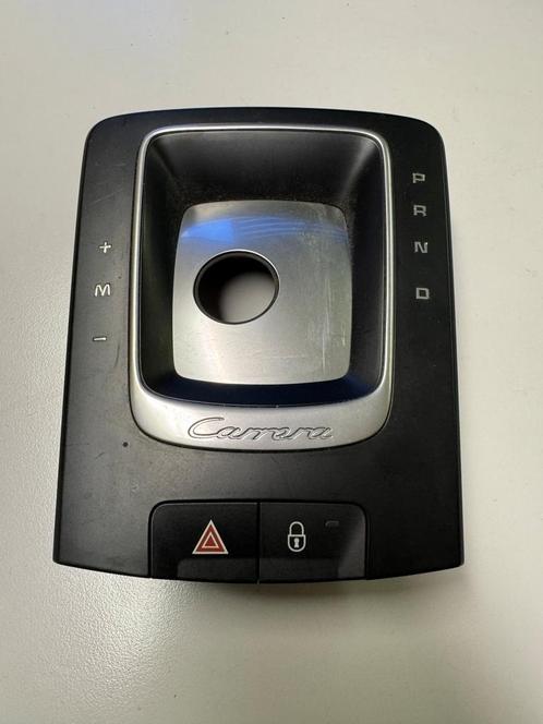 991.553.245 paneel pdk, Auto-onderdelen, Dashboard en Schakelaars, Gebruikt, Ophalen of Verzenden