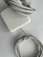 Apple adapter 85W magsafe2 et 60W magsafe2