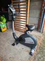 Kettler Golf Pro, Sport en Fitness, Ophalen