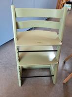 Stokke tripp trapp, Kinderen en Baby's, Kinderstoelen, Ophalen, Gebruikt