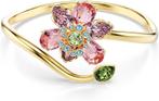 Swarovski Idyllia Collection | Armband | GRATIS LEVERING, Handtassen en Accessoires, Armbanden, Overige materialen, -, Verzenden