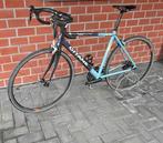 Koersfiets gitane, Enlèvement, Utilisé, Hommes, 28 pouces