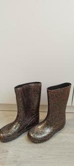 Laatzen, Enfants & Bébés, Vêtements enfant | Chaussures & Chaussettes, Enlèvement, Bottes