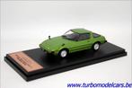 Mazda Savanna RX-7 1/43 Ixo/ Hachette, Verzenden, Nieuw, Auto, Overige merken