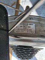 achterwiel motor, Fietsen en Brommers, Ophalen, Gebruikt