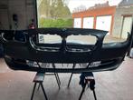 Carroserie Bmw Serie 5, Ophalen, Voor, BMW