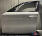 BMW E87 DEUR LINKS VOOR 41517191011, Auto-onderdelen, Ophalen of Verzenden, Gebruikt, BMW, Deur