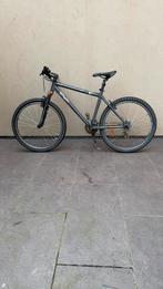 Btwin fiets, Fietsen en Brommers, Ophalen, Gebruikt, Overige merken