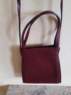 Robe et  bordeaux, Enlèvement ou Envoi