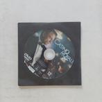 DVD, Cd's en Dvd's, Ophalen of Verzenden, Zo goed als nieuw