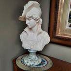 Een prachtig sierstuk voor op uw piano of een vintage kastje, Antiek en Kunst, Ophalen