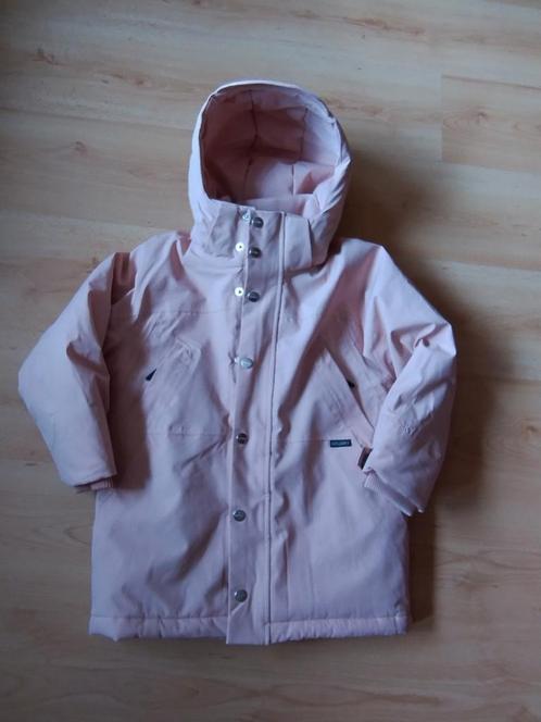 Buitenkansje: zo goed als nieuwe GOSOAKY jas, Kleding | Dames, Jassen | Zomer, Zo goed als nieuw, Roze, Ophalen of Verzenden