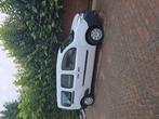 Renault Kangoo uit 2019, met 83.000km, inclusief BTW, Auto's, Voorwielaandrijving, Adaptive Cruise Control, Euro 6, Leder en Stof