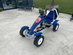 Berg go kart, Kinderen en Baby's, Speelgoed | Buiten | Skelters, Ophalen, Zo goed als nieuw, Berg