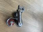 SIMPLEX JUY 543 Dérailleur Arrière, Fietsen en Brommers, Gebruikt, Algemeen, Ophalen of Verzenden, Derailleur of Ketting