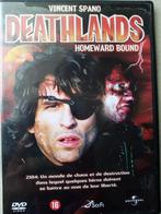 Deathlands / DVD, Ophalen of Verzenden, Zo goed als nieuw