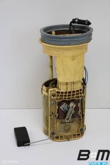 Brandstofpomp VW Touran 1T beschikbaar voor biedingen
