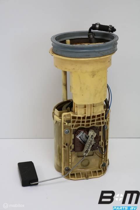 Brandstofpomp VW Touran 1T, Auto-onderdelen, Elektronica en Kabels, Gebruikt