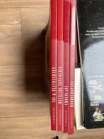 4 kook boeken, Ophalen of Verzenden, Zo goed als nieuw