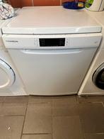 Afwasmachine thompsom, Elektronische apparatuur, Vaatwasmachines, Zo goed als nieuw, Ophalen