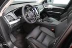Volvo XC 90 T8 Recharge Plug-in Hybrid AWD Plus Bright Pano, 0 min, 1969 cc, 0 kg, 5 deurs