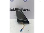Tweeter d'un BMW 7-Serie, -, -, 3 mois de garantie, Utilisé