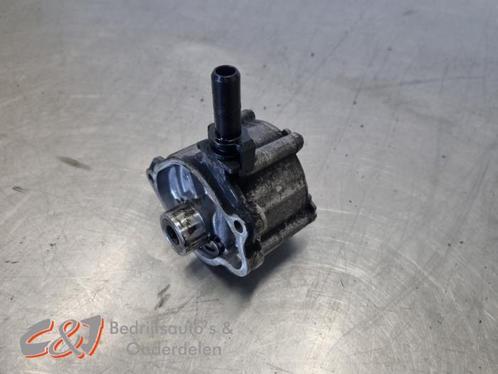 Vacuumpomp (Diesel) van een Mercedes Sprinter, Auto-onderdelen, Motor en Toebehoren, Mercedes-Benz, Gebruikt, 3 maanden garantie