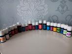 Young living etherische oliën, Ophalen of Verzenden, Nieuw