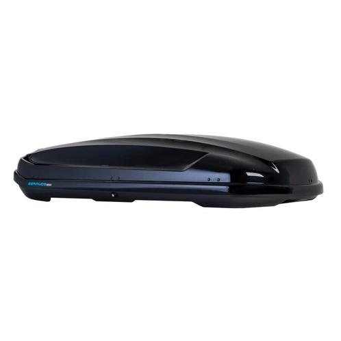 Dakkoffer te huur 524 liter, Auto diversen, Dakkoffers, Gebruikt, Ophalen
