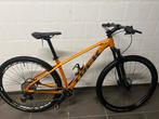 Trek mountainbike, Fietsen en Brommers, Fietsen | Mountainbikes en ATB, Ophalen, Zo goed als nieuw, Trek