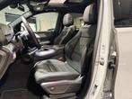 Mercedes-Benz GLE 350de 4Matic AMG-Line Alpine Grey - Fabrie, Auto's, Automaat, 19 g/km, GLE, Leder
