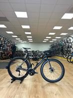 Wilier Filante SL Di2 Carbon Racefiets, Enlèvement ou Envoi, Comme neuf