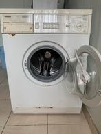 Machine à laver Siemens Siwamat 6100, Electroménager, Lave-linge, Enlèvement ou Envoi, Utilisé