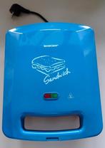 Croque monsieur, Enlèvement ou Envoi, Comme neuf