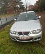 Auto, Particulier, Te koop