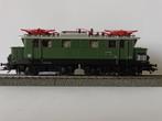 Marklin Digital ho DB Loco 37440 Série E 44., Ophalen of Verzenden, Nieuw, Locomotief, Märklin